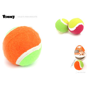 Giocattoli da Masticare per Animali Domestici Premium di Classe B, Altamente Elastici, a Forma di Scarpe da Tennis - Product Image 5