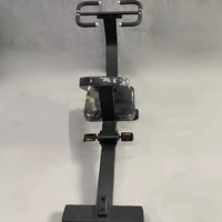 ST-1074 Precio al por Mayor, Equipo de Gimnasio para Entrenamiento de Fuerza, Máquina de Estiramiento Comercial para Fitness con Personalización de Color