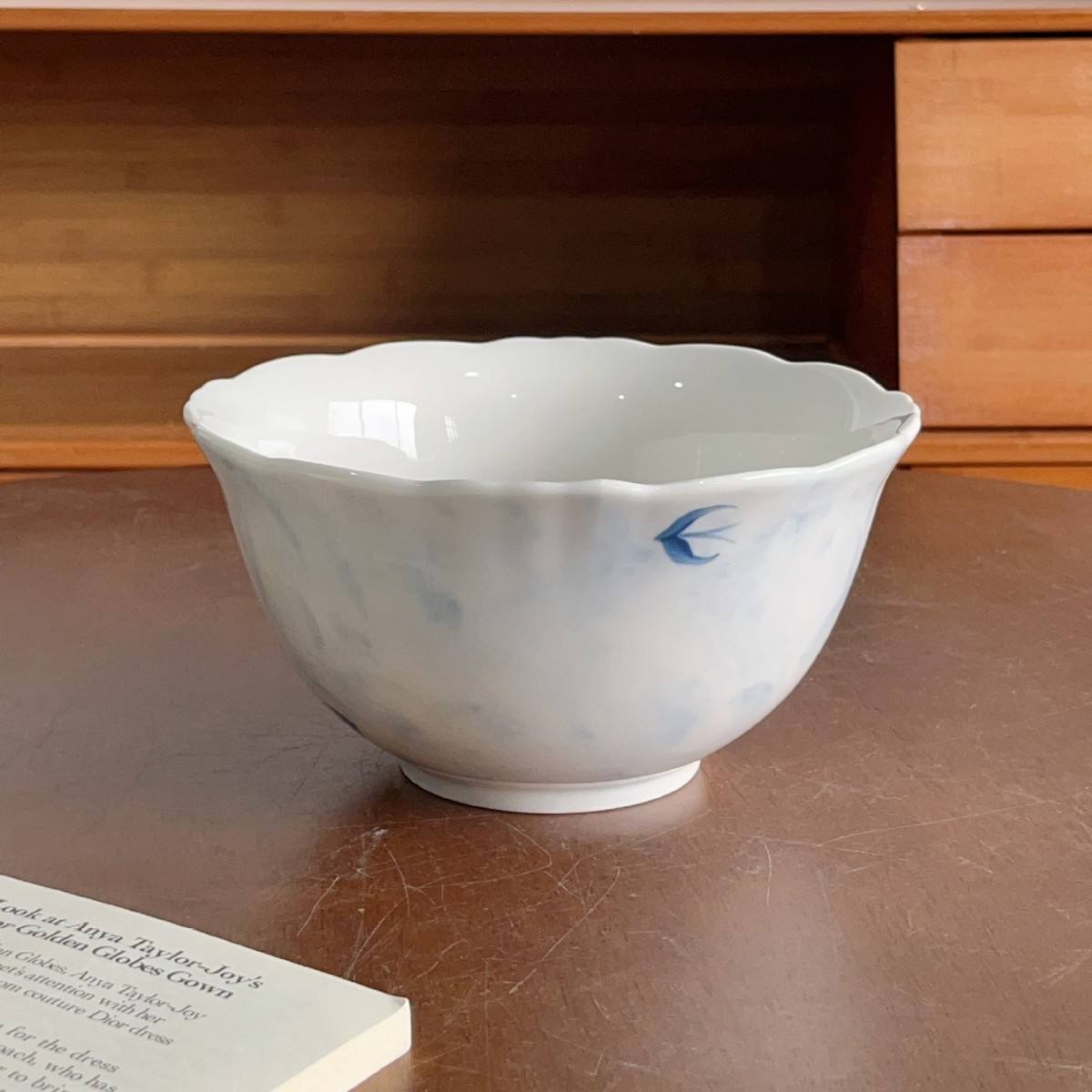 หมึกกลืน-ชาม7นิ้ว