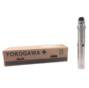 Capteur de conductivité électrique Yokogawa SC42-SP34, prix d'usine et stock important - Product Image 5