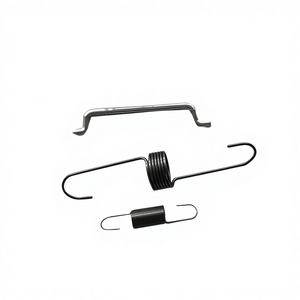 Generador de Gasolina de Dos Tiempos de 650/800W ET950, Palanca de Aceleración, Válvula de Resorte de Regulación de Microvelocidad, Piezas de Equipos de Generación - Product Image 5