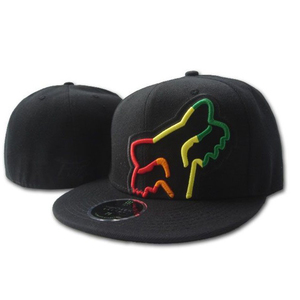 Bordado personalizado papá sombreros gorro promocional personalizado <span class=keywords><strong>gorra</strong></span> <span class=keywords><strong>de</strong></span> deporte - Product Image 6