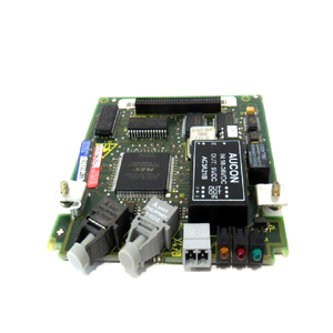 Module d'encodeur de mesure 6SX7010-0FA00 6SX7010-0FJ00, kit de modernisation SBP - Product Image 1