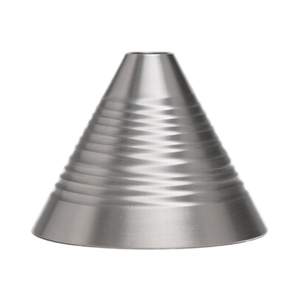 Customized Production of CNC Machining Services Precision Aluminum Alloy Mechanical Hardware Accessories Non-Standard <strong>Items</strong> - Product Image 4