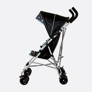 A buon mercato Leggero Multi Funzionale Del Bambino Del Prodotto Del Bambino Passeggini/camminatore/carrier - Product Image 4