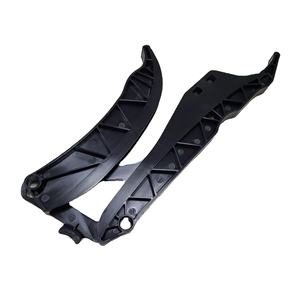 รางนำโซ่ไทม์มิ่งด้านบน 11317621097 สำหรับ BMW F20 F30 F10 F25 F26 ซีรีส์ 1 2 3 4 5 X1 X3 X4 เครื่องยนต์ N20 N26 - Product Image 4