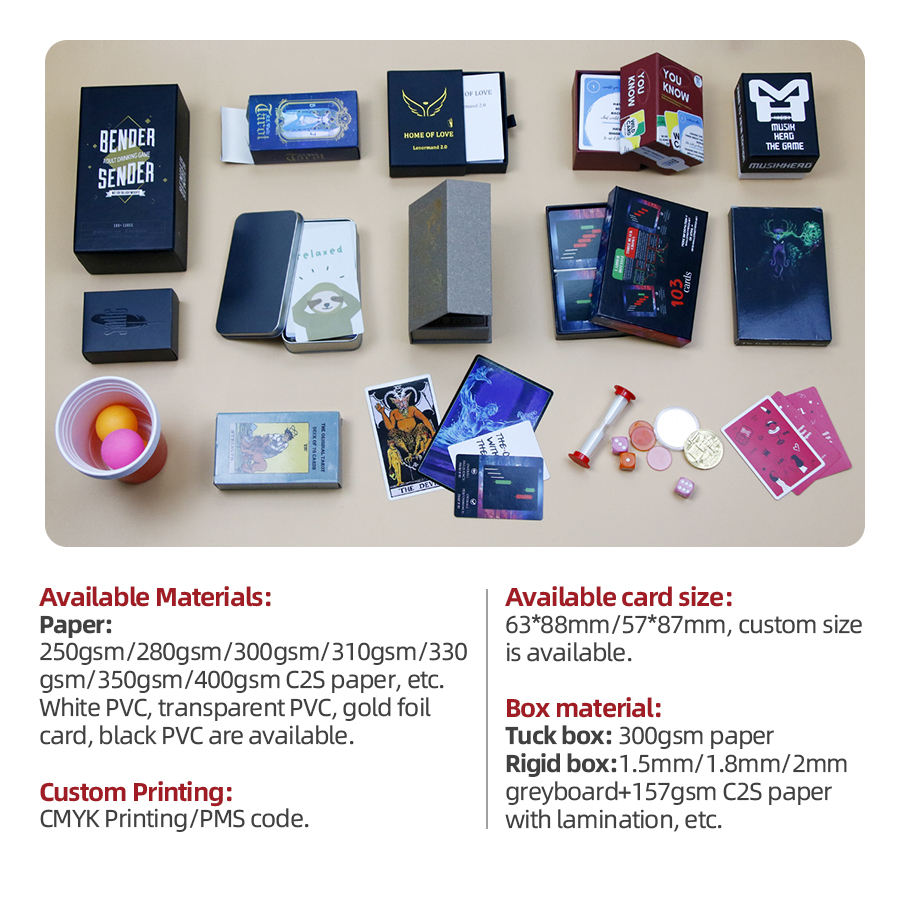 การออกแบบที่กำหนดเอง