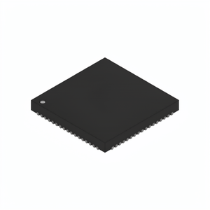 ADC12EU050CIPLQ Manufacturer Channel 68 VFQFN Exposed Pad Data Acquisition Components Electronic - Product Image 1