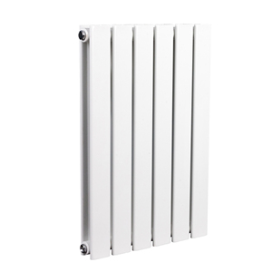 <span class=keywords><strong>Radiateur</strong></span> de chauffage de concepteur pour le chauffage d'intérieur <span class=keywords><strong>Radiateur</strong></span> d'<span class=keywords><strong>eau</strong></span> <span class=keywords><strong>chaude</strong></span> de tube <span class=keywords><strong>plat</strong></span> cylindrique en métal - Product Image 3