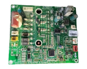 جديد تمامًا سبوت أصلي لوحة لمكيف الهواء - Product Image 5