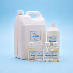 Concentré Taima Saveur et Parfum 7up, Huile Essentielle 7up, Arôme pour Boisson Gazeuse 7up, Arôme E pour Jus Liquide et Boissons - Product Image 5