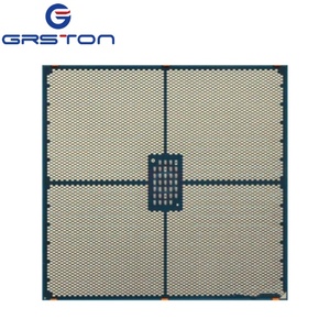 8945HS 4,0 GHz 8-Kern-Prozessor mit 45W für die 8000-Serie - Product Image 5