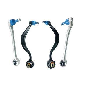 Bras de commande de Suspension avant ET-2832-42714 pour BMW <span class=keywords><strong>E38</strong></span> 740iL 750iL 725 730 <span class=keywords><strong>735I</strong></span> - Product Image 1