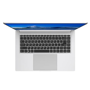 Ordenador portátil ultradelgado de 16,1 pulgadas, Notebook I7-12700H, 1260P, i5-12500h, 16 + 512G, SSD, para estudiantes de juegos de negocios, el más barato, nuevo - Product Image 5