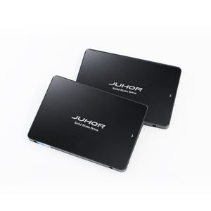 JUHOR-Puerto de expansión interno SATA III, 1TB/2TB, <span class=keywords><strong>2</strong></span>,5 pulgadas SSD, <span class=keywords><strong>2</strong></span>,5 unidades para MacBook, migración de datos, consola de juegos, almacenamiento, SATA3 SSD - Product Image 2
