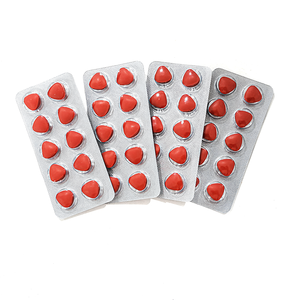 Pastillas de Maca para Hombre 100mg y 500mg, Tabletas Herbales para Mejorar la Vitalidad, Venta al Por Mayor - Product Image 2