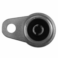 JUD Manchon de compteur de vitesse 43621-28040 43624-28040 pour ACCENT Kia RIO