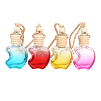 Chinois Carré Cylindre Parfum Décanteur Bouteilles Pompe Personnalisé Sérigraphie Gel Cosmétique Emballage Diffuseurs