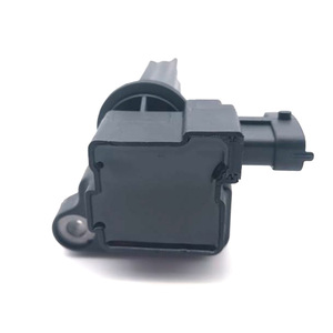 Bobina de Encendido 12787707 H6T60271 Tipo Pluma para Saab Europa, Pieza de Repuesto para Automóvil - Product Image 5
