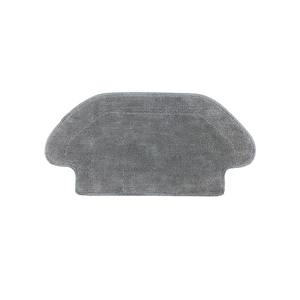 Paño de Limpieza Reutilizable Compatible con el Robot Aspirador Xiaomi S10 Mijia 3C, Paño de Limpieza Húmedo para Pisos - Product Image 3
