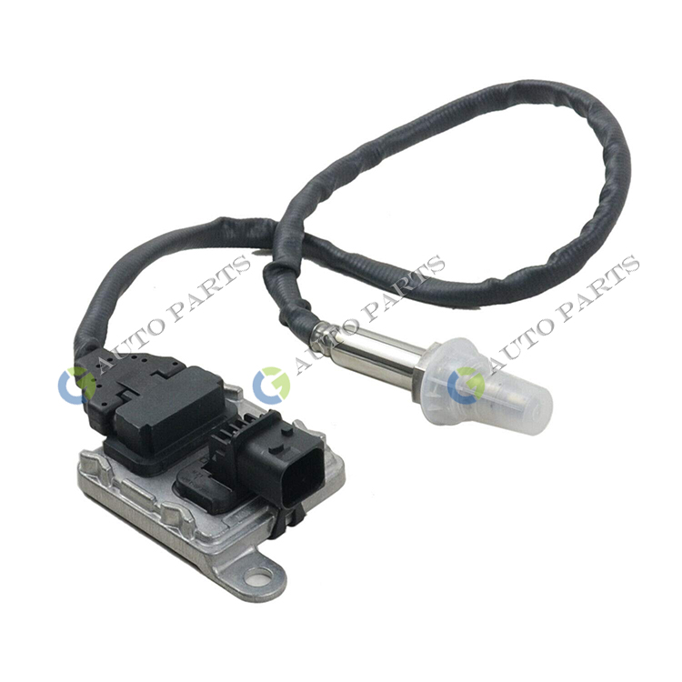 Автозапчасти CG для paccar nox sensor 2236409pex, запчасти для грузовиков 5WK9 6759C 2006246 paccar nox sensor для Kenworth