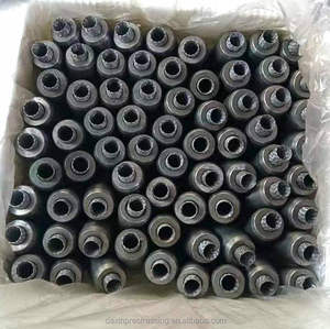Daxin 12,70mm 15,24mm Vorgespanntes Kabel zur Nachspannung und Verankerung von Platten - Product Image 6