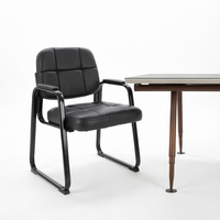 Chaise de bar pivotante ergonomique et extensible Wayon en maille moderne, rafraîchissante, pour la maison, le bureau, le bar, le pub, le café, le bistrot