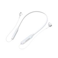 Casque et accessoires KAKU wiz KSC-730 pour PC Gamer connecté, avec port d'échantillonnage électronique et compatibilité téléphone portable