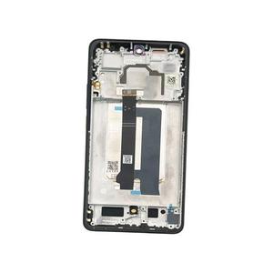 Poco X6 Pro 560003N11A00 Smartphone Cubierta frontal Módulo de pantalla AMOLED 6,67 pulgadas hasta 1800 Nits - Product Image 2