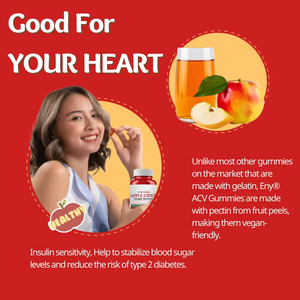 Oem/ODM nhãn hiệu riêng cung cấp Nhà máy sản phẩm tự nhiên hign chất lượng <span class=keywords><strong>Apple</strong></span> <span class=keywords><strong>Cider</strong></span> Vinegar Gummies cho cơ thể hình - Product Image 6