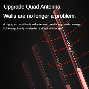 <span class=keywords><strong>Routeur</strong></span> WiFi extérieur T901 haute puissance en gros avec antennes externes <span class=keywords><strong>4G</strong></span> WAN LAN haut débit pour une utilisation en extérieur - Product Image 5