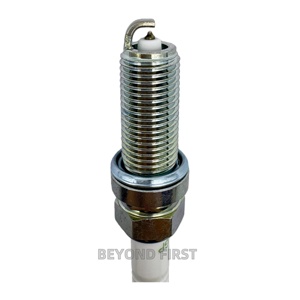 Suku Cadang Mobil Sistem Pengapian Busi NGK Bujias 97852 PLKAR7AGP untuk TOYOTA(JP) Auris 2006-2018,TOYOTA(US) Scion XB 2003-2015 - Product Image 3