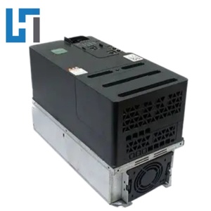 New Original Altivar Machine ATV340 series ATV340D11N4E variable <b>speed</b> drive module Programming <b>Controller</b> Warehouse Stock - Product Image 2
