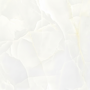 Nuevo modelo de azulejos de estacionamiento de porcelana de 600x600MM, 60x60cm, azulejo de suelo esmaltado Digital para interiores, marca Firebrick CMC - Product Image 1