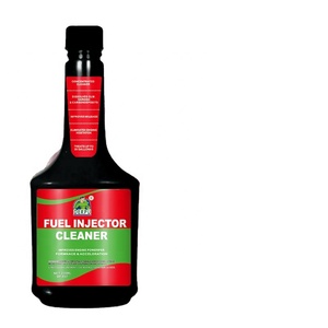 Detergente per iniezione di carburante <span class=keywords><strong>Diesel</strong></span> da 335ML soluzione per la pulizia profonda e il ripristino delle prestazioni - Product Image 1