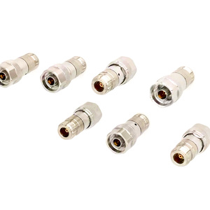 ชิ้นส่วนระบบ RF พร้อมตัวลดทอนสัญญาณแบบถาวร20dB N ตัวผู้-ตัวเมีย - Product Image 1