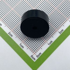 Manufacturer Direct HNR-1708 16.8*7.7 Audio Components & Equipment Buzzers - Product Image 1