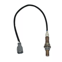 Capteurs automobiles, sonde lambda d'oxygène OE 89467-33040 pour Toyota Camry RAV 4 II 00-05 2.4L, capteur O2