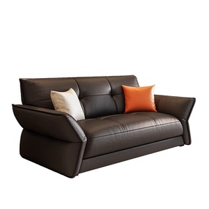Juego <span class=keywords><strong>de</strong></span> Sofás Nórdicos Modernos, Desmontables, <span class=keywords><strong>de</strong></span> la <span class=keywords><strong>Mejor</strong></span> Calidad, Muebles para Sala <span class=keywords><strong>de</strong></span> Estar, Fabricante <span class=keywords><strong>de</strong></span> Tendencia, Exportación a Europa - Product Image 5