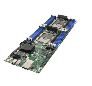 Servidor en Torre Preconfigurado T150 |   Requiere configuración mínima |   Obtenga la informática de su empresa en línea rápidamente - Product Image 3