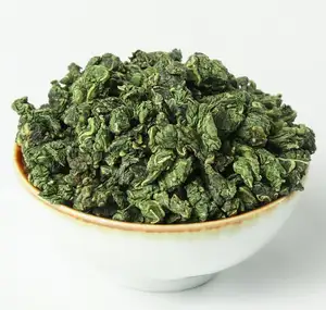 Wholesale In loose Natural Dry herbs Mulberry leaf tea Dried Mulberry leaves