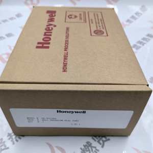 Cable de alimentación NE-NICS04 PLC CC PKS para sistema DCS SIS, en stock - Product Image 5
