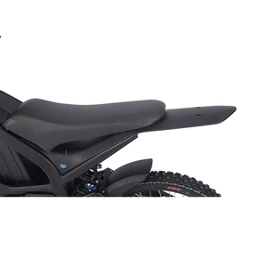 Meilleure vente vélo électrique cyclomoteur moto 6000W <span class=keywords><strong>MX</strong></span> moteur puissance moto de sport - Product Image 6