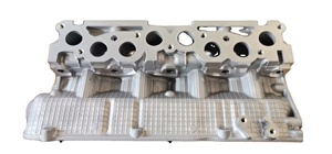 Bán buôn Fiat 1.0L (van nạp 34mm) đầu xi lanh 7579825-34mm Bộ phận động cơ Fiat Palio UNO Elba - Product Image 2