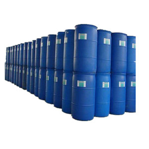 Hidracina de tambor de buena calidad 200kg 35% 55% 64% 80% Hidrato químico detergente como antioxidante - Product Image 5