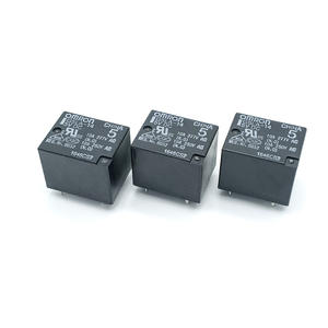 G5LA-14-5VDC оригинальный G5LA-14-24VDC G5LA-14-12VDC реле в наличии - Product Image 4