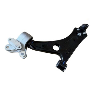 Pièce <span class=keywords><strong>de</strong></span> châssis automobile durable, ensemble <span class=keywords><strong>de</strong></span> biellettes <span class=keywords><strong>de</strong></span> <span class=keywords><strong>direction</strong></span> intérieures, compatible avec Chery Tiggo 2 3X 5X 7 Plus 8 Pro Plus L 9 9X - Product Image 2