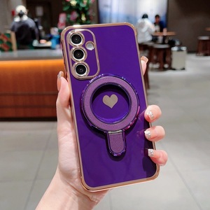 Meilleures ventes Accessoires de mode Housse de protection et étuis pour téléphone portable personnalisés pour samsung galaxy <span class=keywords><strong>S22</strong></span> S21 S23 <span class=keywords><strong>ultra</strong></span> S23 Plus - Product Image 3
