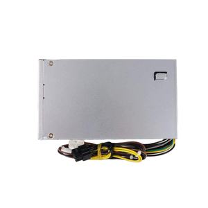 400W Alimentations PSU ordinateur De Bureau Alimentation PSU pour <span class=keywords><strong>HP</strong></span> 280 288 480 <span class=keywords><strong>600</strong></span> 800 G3 <span class=keywords><strong>G4</strong></span> 942332-001 PA-3401-1HA - Product Image 4