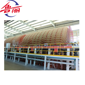 Luli Offre Spéciale <span class=keywords><strong>Osb</strong></span> Panel 4x8 Feet Osb2 OSB3 <span class=keywords><strong>Panneau</strong></span> de brins orientés étanche pour meubles et construction - Product Image 6